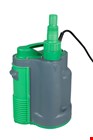 Eurom Flow Pro 550 CW Dompelpomp - voor schoon water