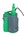 Eurom Flow Pro 550 CW Dompelpomp - voor schoon water