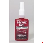 Loctite lijm High Temp Retainer - 620 - 50 ml 