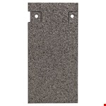Bosch grafietplaat gbs