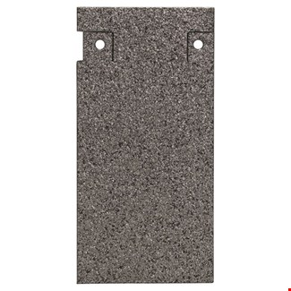 Bosch grafietplaat gbs