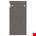 Bosch grafietplaat gbs