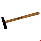 GEDORE koudschroot hamer - 1500 g