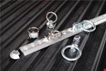 Loadlok Smartlok fitting - zwaar - 10010774