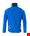 MASCOT®Accelerate 20102-253 Softshell jas blauw/marine - maat XS