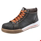 Bata Industrials Sneakers werkschoenen - Bickz 732 ESD - S3 ESD - hoog