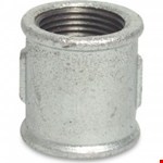 Sok - Fig.270 - Staal verzinkt - 2.1/2"