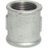 Sok - Fig.270 - Staal verzinkt - 2.1/2"