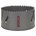 Bosch gatzaag - HSS-BI-METAAL - 92/44mm - standaard adapter