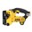 DEWALT DCS350NT-XJ Accu Draadeindknipper 18V XR met Koffer - Exclusief Accu en Lader 