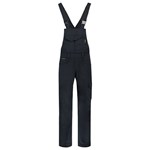 Tricorp Amerikaanse overall - Workwear - 752001 - marine blauw - maat 3XL