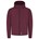 Tricorp Softshell Capuchon Luxe Redefined 406104 bordeaux rood - maat S