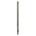 Bosch decoupeerzaagbladen [5x] - T344DF - hardhout - 2608634243