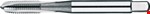 Phantom 222000700 Machinetap M7