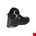 Bata werkschoenen SUMM FIVE - halfhoog - S3 ESD - maat 41