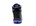 Elten werkschoenen  - REACTION  - ESD S3 - blauw - maat 40 - hoog