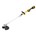 DeWALT DCMST561N-XJ 18V XR grastrimmer excl. accu en lader