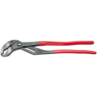Knipex Cobra XL Pijp- en Waterpomptangen