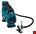 Makita accu luchtpomp - MP100DZ - 12V Max - excl. accu en lader - in doos