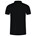 Tricorp Poloshirt Redefined 206102 zwart - maat L