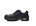 Elten werkschoenen - FRANCESCO XXSG - laag - ESD S3 - maat 41