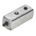 GEDORE doorsteekvierkant - 3/4"