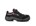 Elten werkschoenen  - SENEX BOA® - ESD S3 - maat 41