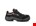 Elten werkschoenen  - SENEX BOA® - ESD S3 - maat 46