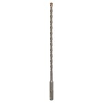 Bosch hamerboor - SDS-Plus-5 - 7x265/200 mm