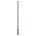 Bosch hamerboor - SDS-Plus-5 - 7x265/200 mm