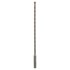 Bosch hamerboor - SDS-Plus-5 - 7x265/200 mm