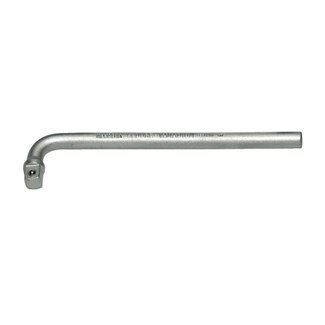 GEDORE handgreep haaks - 1/2" - 1981 K