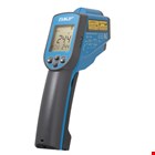 SKF infrarood thermometer - TKTL 31 - -60 to +1600 ºC