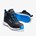 Solid Gear werkschoenen Nautilus hoog S3 maat 40