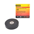 3M™ Scotch® 130C ethyleen-propyleen-rubber-band - zelffuserend - 19x0.76mm x 9m - 130C/19