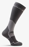 Solid Gear SG30001 Compression Sock maat 35-38