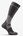 Solid Gear SG30001 Compression Sock maat 35-38