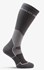 Solid Gear SG30001 Compression Sock maat 35-38