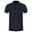Tricorp Poloshirt Redefined 206102 ink - maat XL