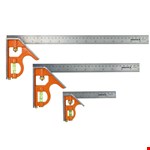 Bahco combinatieschrijfhaak - 152 mm - CS150