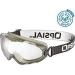 OPSIAL Ruimzichtsbril helder - OP'MAX OGT