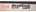 Bahco kap-trekzaagblad ProfCut - 27cm - PC-11-19-PS-B