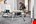 Festool 205721 SYS-PowerStation SYS-PST 1500 Li HP