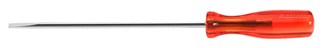 Facom AR.3X75 schroevendraaier