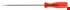 Facom AR.3X75 schroevendraaier