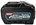 Makita accu - 191L47-8 - XGT 40 V Max - 5,0 Ah - BL4050F