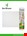 Zwaluw Stuc-O-Seal - acrylaatkit met structuur - 310 ml koker - wit