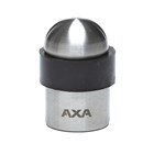 AXA deurstopper FS35T - 35x53mm - RVS - 6900-04-81/E
