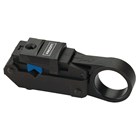 Facom 838.CX58 coaxstripper