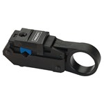 Facom 838.CX58 coaxstripper
